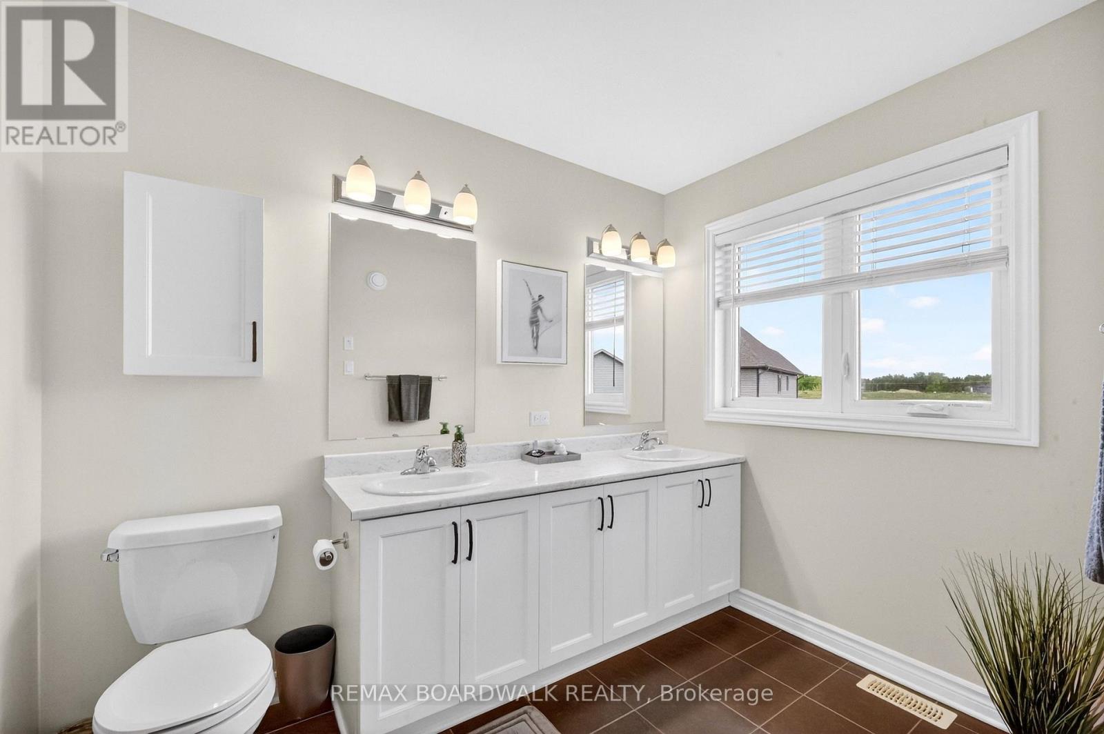 2 Duncanville Street, Russell, Ontario  K4R 1E5 - Photo 21 - X13713148