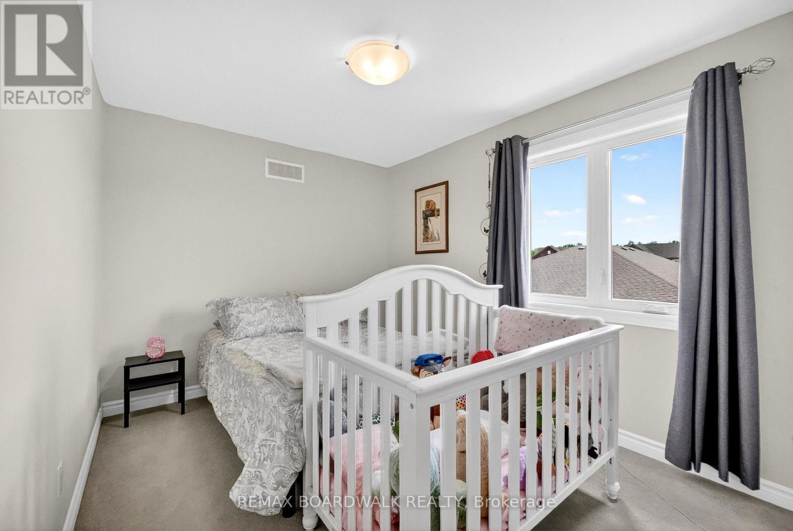 2 Duncanville Street, Russell, Ontario  K4R 1E5 - Photo 25 - X13713148