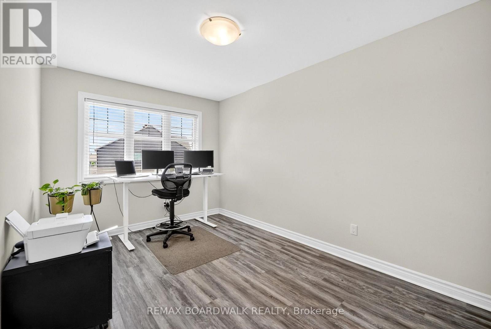 2 Duncanville Street, Russell, Ontario  K4R 1E5 - Photo 27 - X13713148