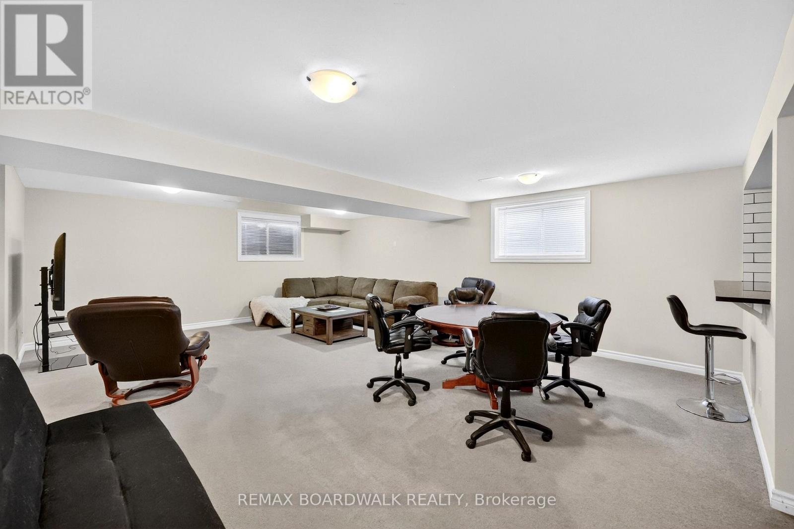 2 Duncanville Street, Russell, Ontario  K4R 1E5 - Photo 29 - X13713148