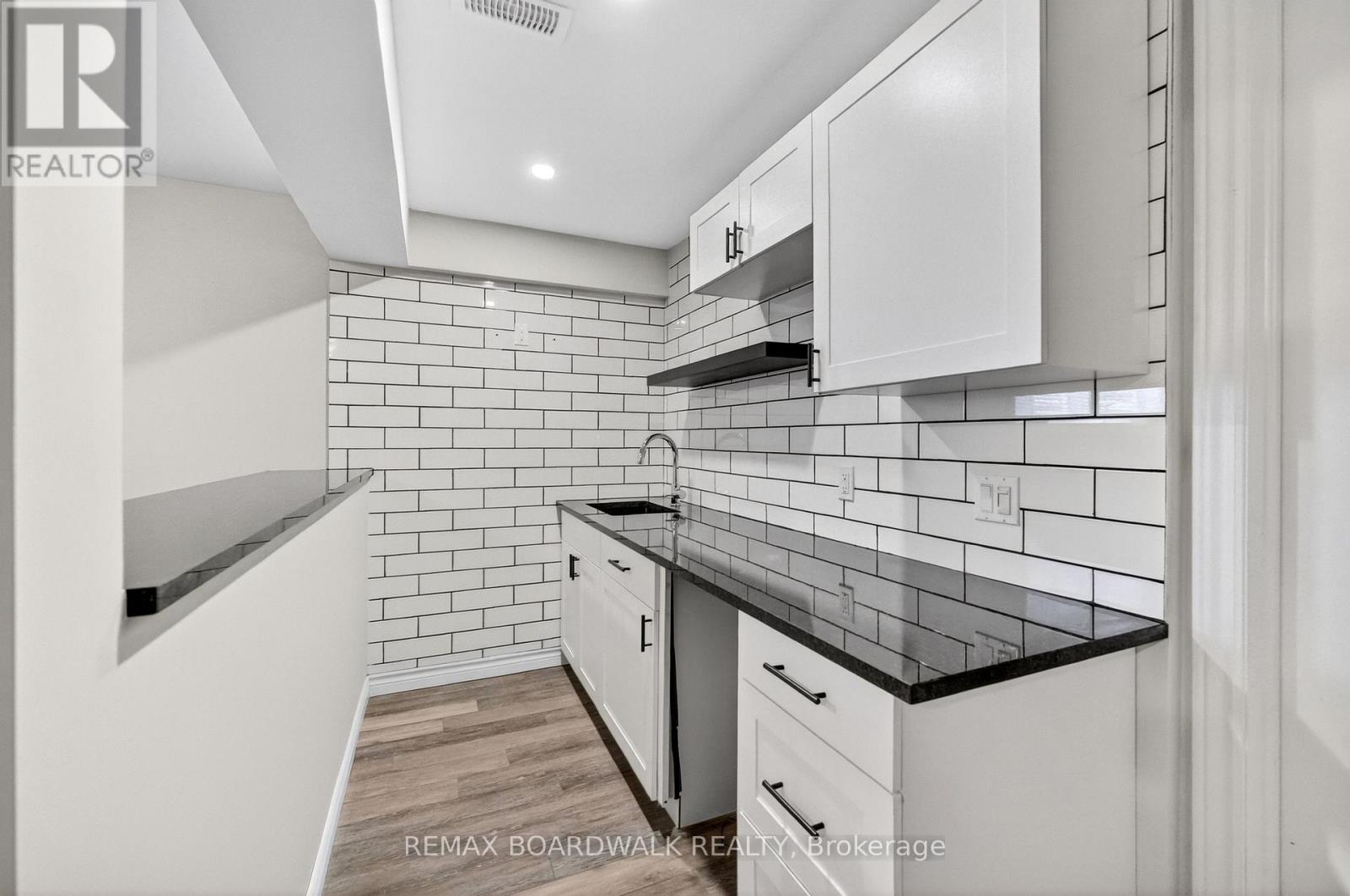 2 Duncanville Street, Russell, Ontario  K4R 1E5 - Photo 31 - X13713148