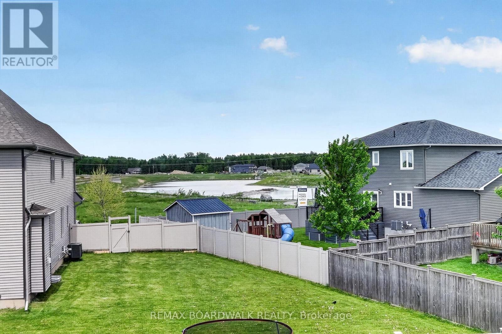 2 Duncanville Street, Russell, Ontario  K4R 1E5 - Photo 37 - X13713148