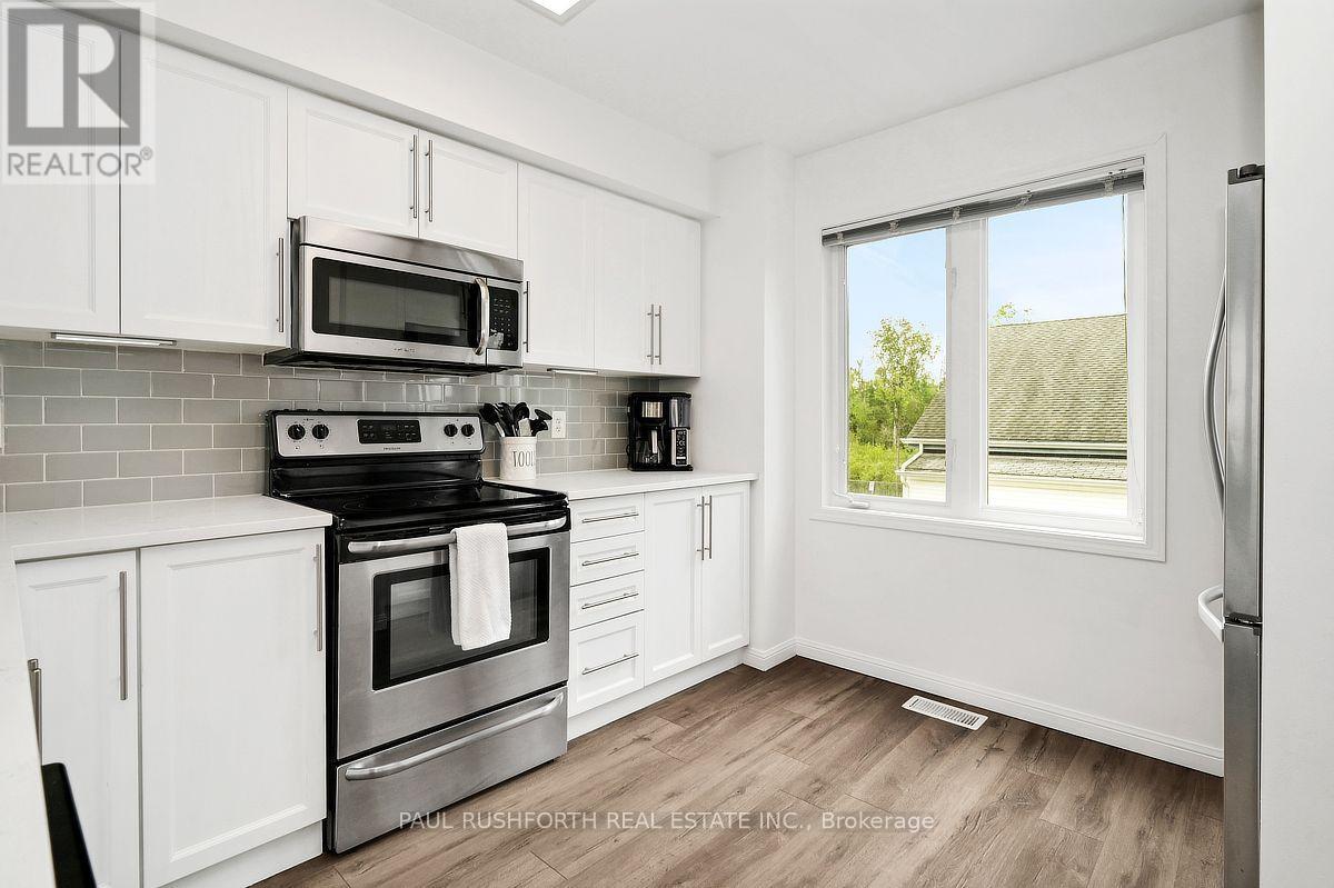 766 Sanibel Private, Ottawa, Ontario  K2H 0A8 - Photo 10 - X13713156