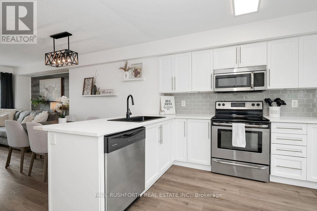 766 Sanibel Private, Ottawa, Ontario  K2H 0A8 - Photo 11 - X13713156
