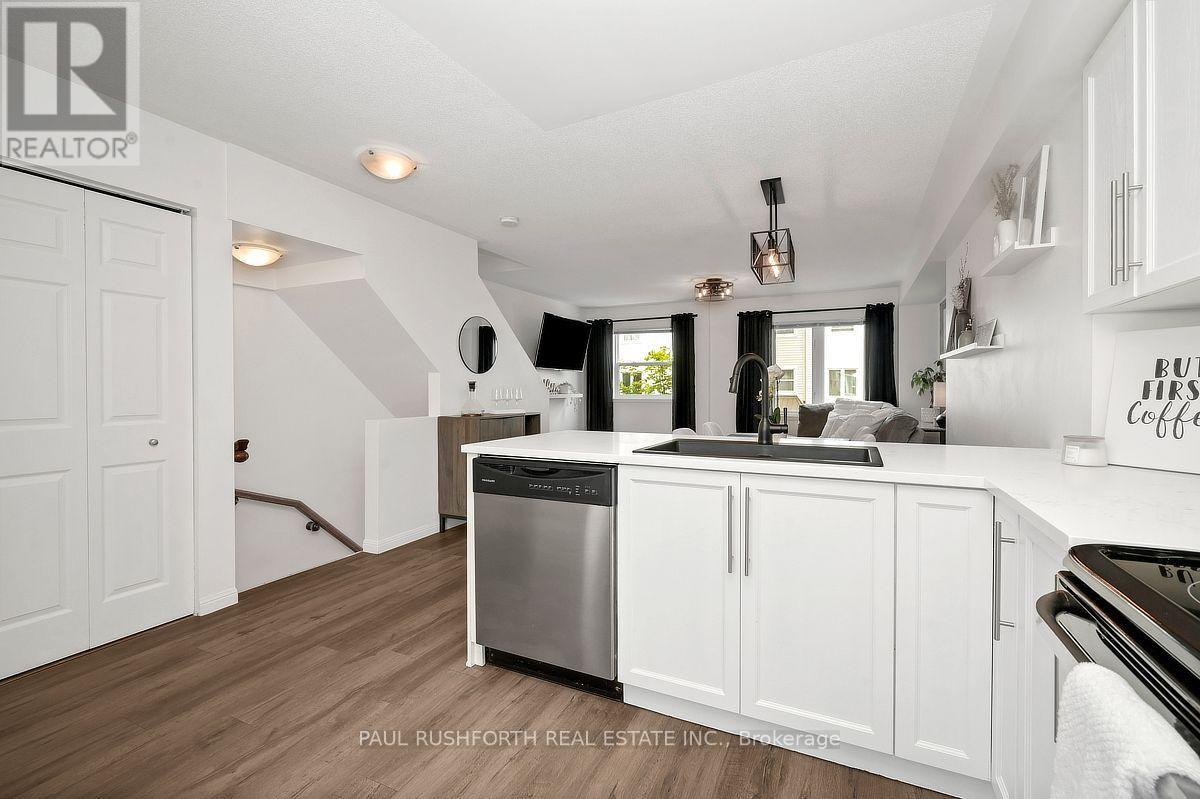 766 Sanibel Private, Ottawa, Ontario  K2H 0A8 - Photo 13 - X13713156