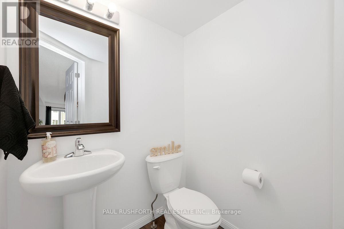 766 Sanibel Private, Ottawa, Ontario  K2H 0A8 - Photo 14 - X13713156