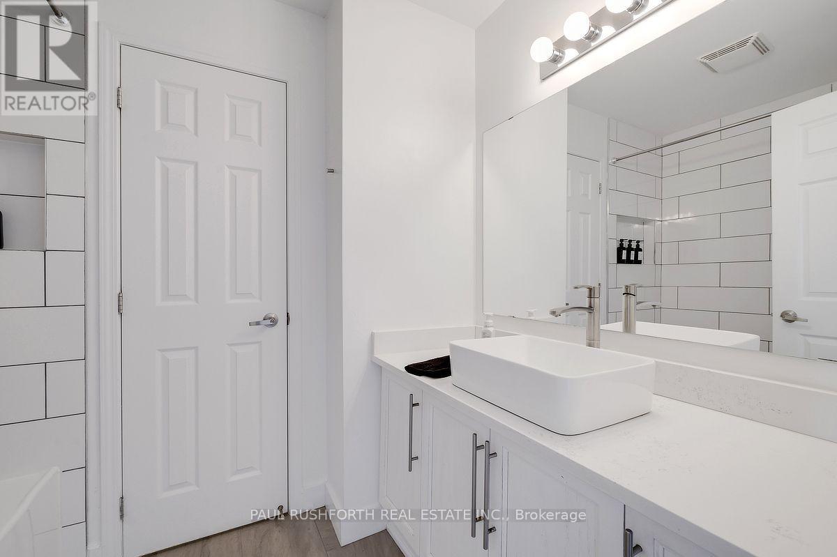 766 Sanibel Private, Ottawa, Ontario  K2H 0A8 - Photo 17 - X13713156