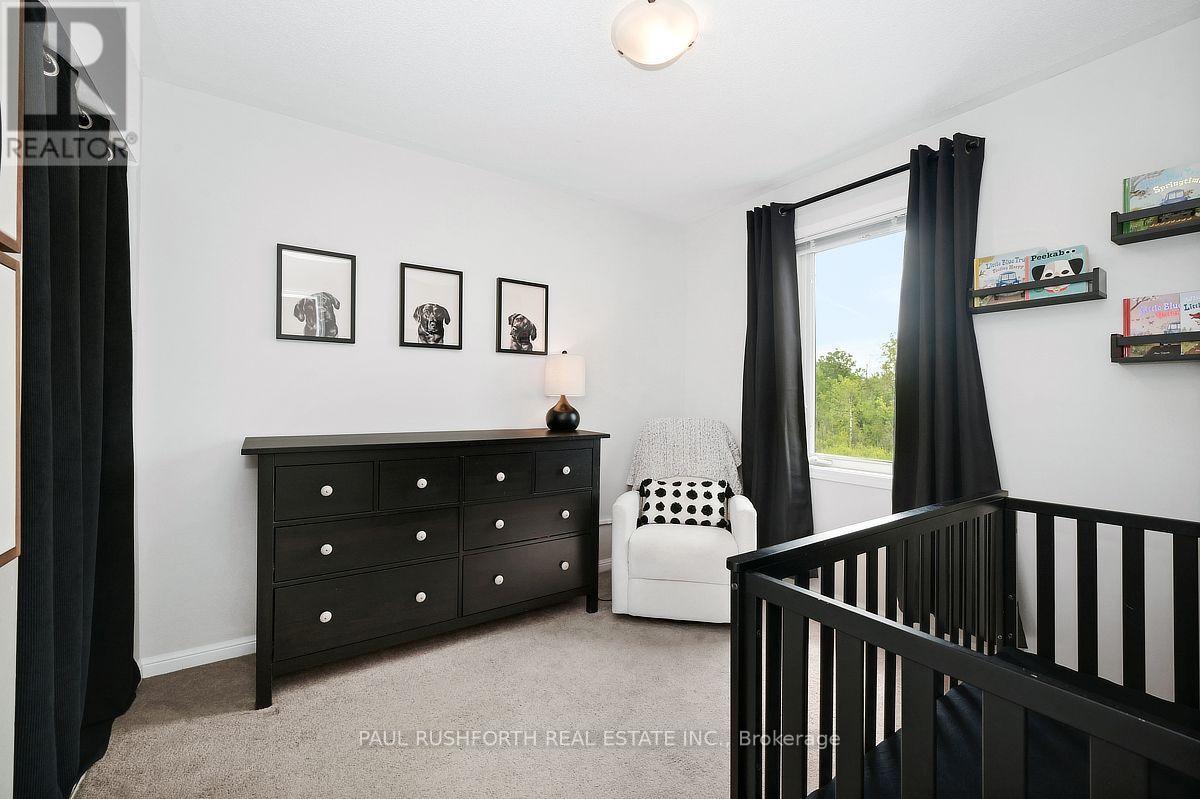 766 Sanibel Private, Ottawa, Ontario  K2H 0A8 - Photo 18 - X13713156