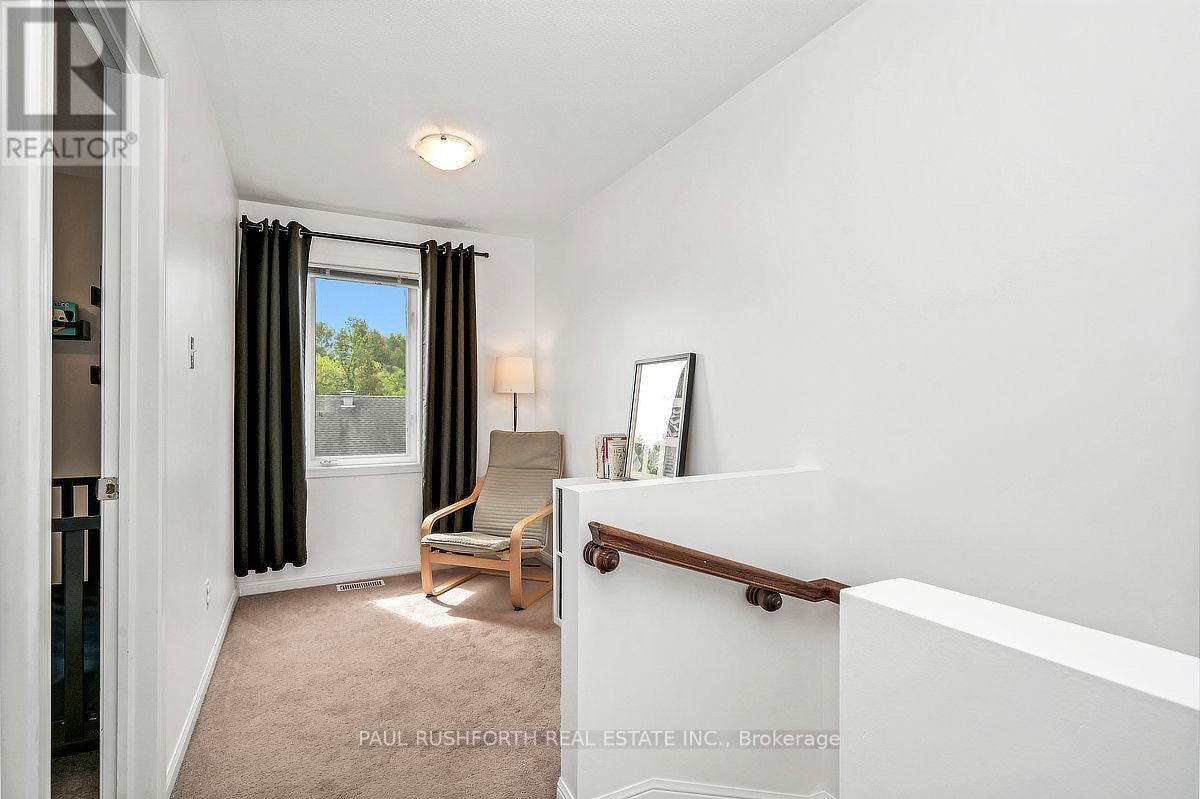 766 Sanibel Private, Ottawa, Ontario  K2H 0A8 - Photo 19 - X13713156