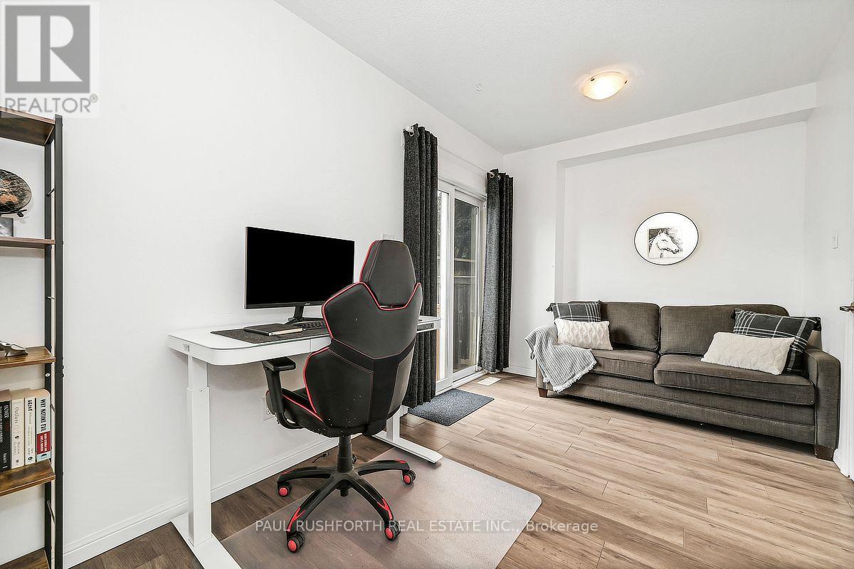 766 Sanibel Private, Ottawa, Ontario  K2H 0A8 - Photo 22 - X13713156