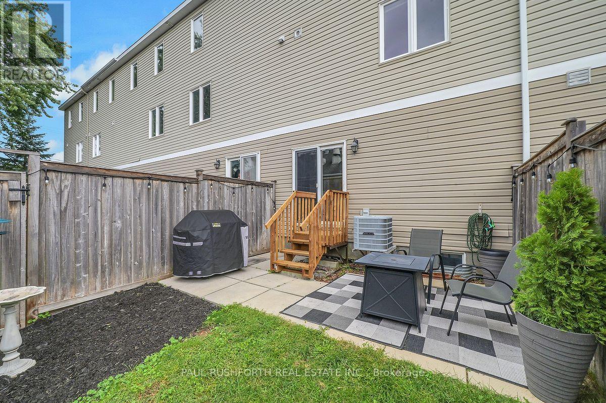 766 Sanibel Private, Ottawa, Ontario  K2H 0A8 - Photo 25 - X13713156