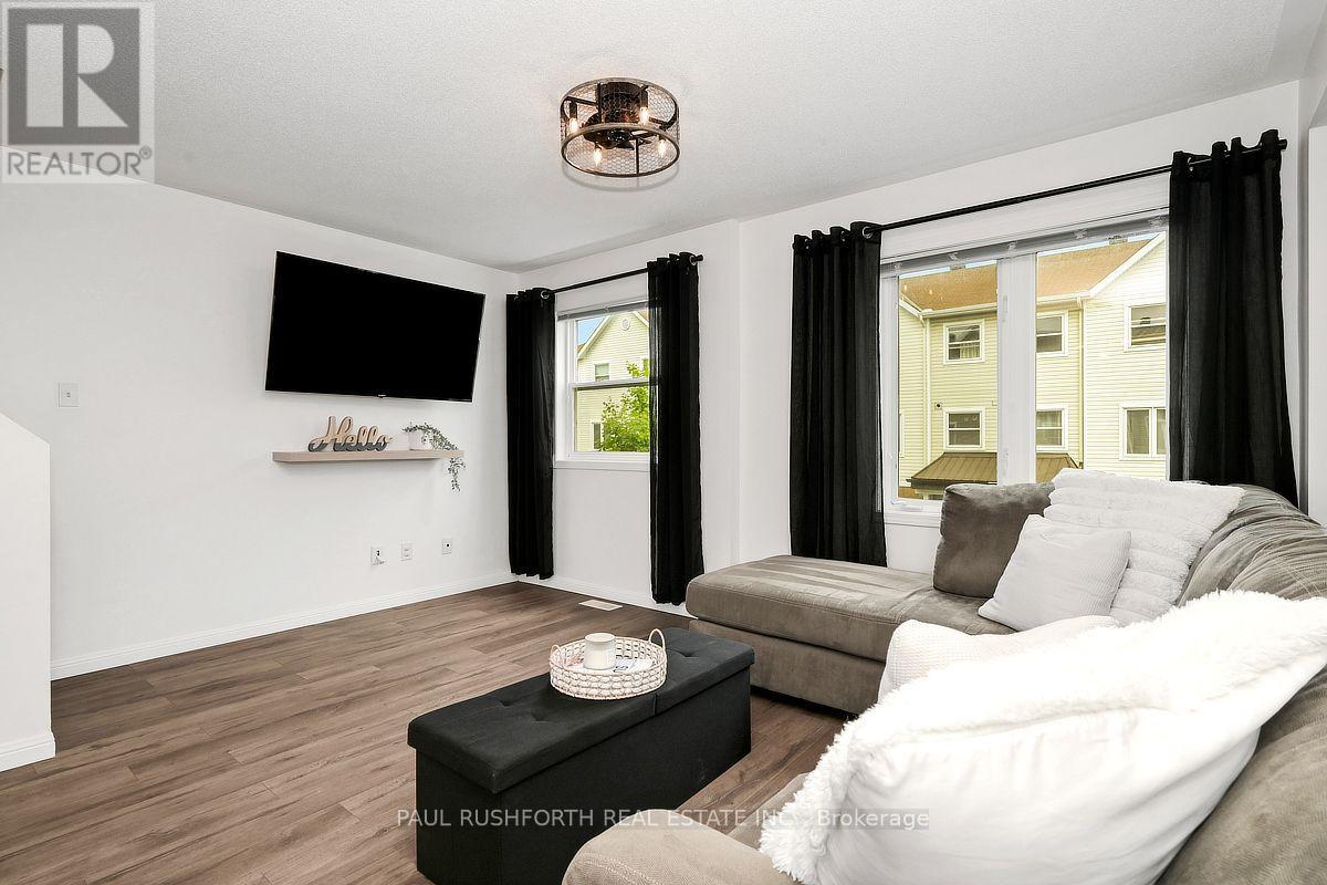 766 Sanibel Private, Ottawa, Ontario  K2H 0A8 - Photo 5 - X13713156