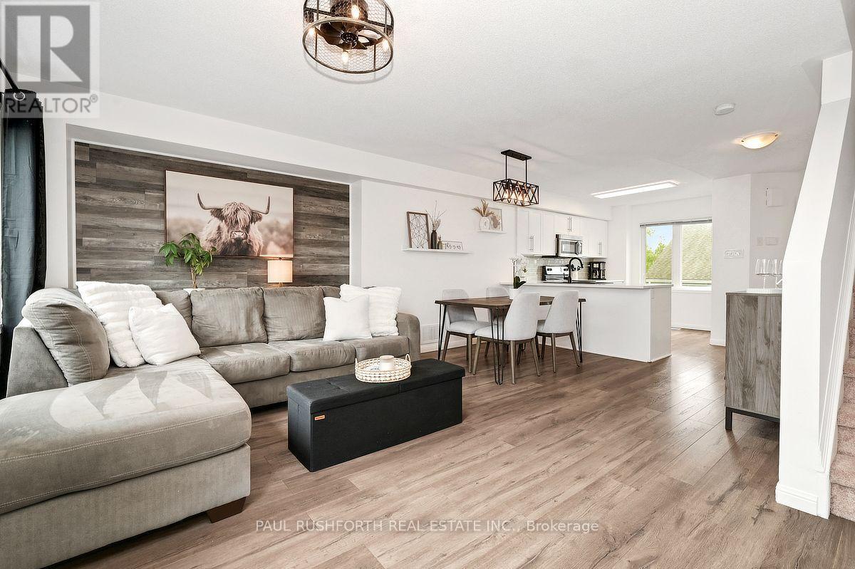 766 Sanibel Private, Ottawa, Ontario  K2H 0A8 - Photo 6 - X13713156