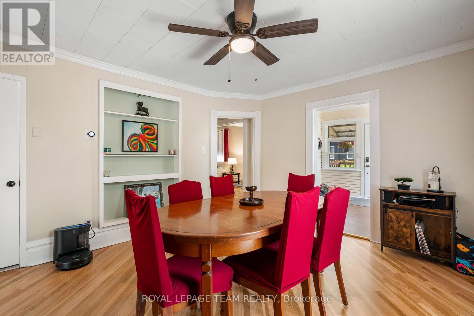 301 Oxford Street E, North Grenville, Ontario  K0G 1J0 - Photo 10 - X13713160