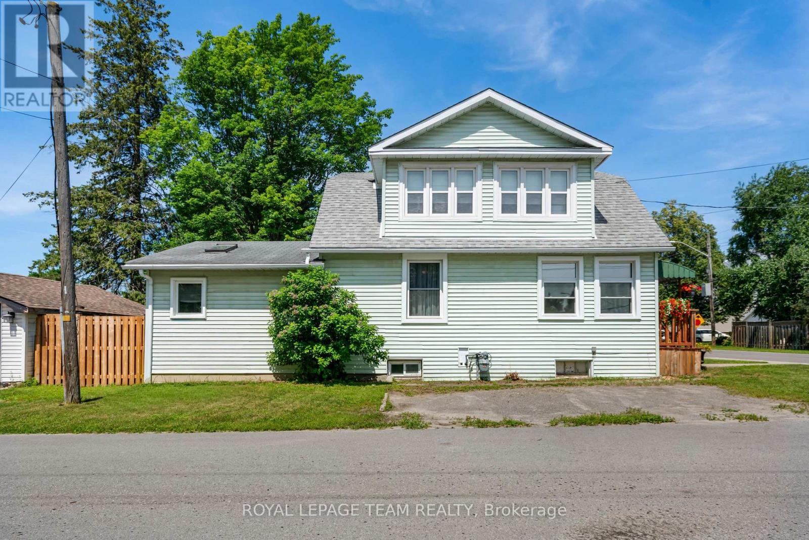 301 Oxford Street E, North Grenville, Ontario  K0G 1J0 - Photo 32 - X13713160