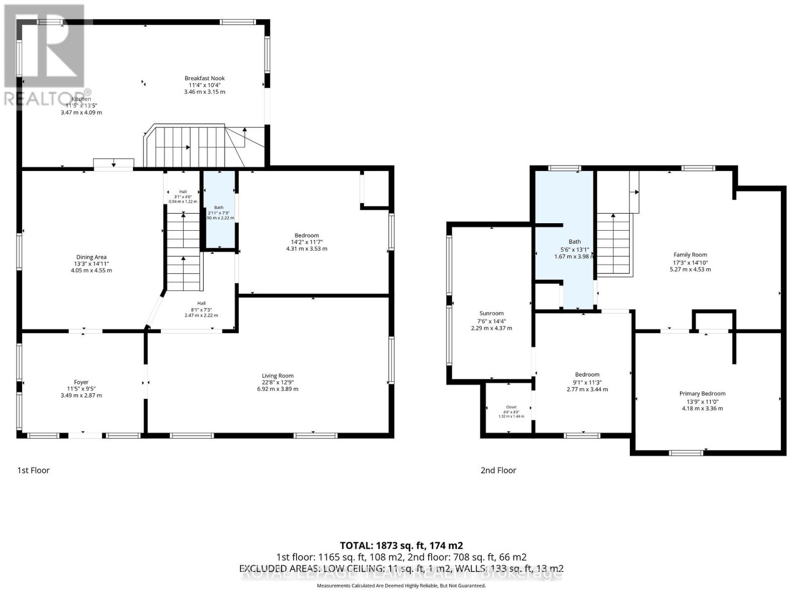 301 Oxford Street E, North Grenville, Ontario  K0G 1J0 - Photo 36 - X13713160
