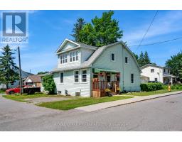 301 OXFORD STREET E, North Grenville, Ontario