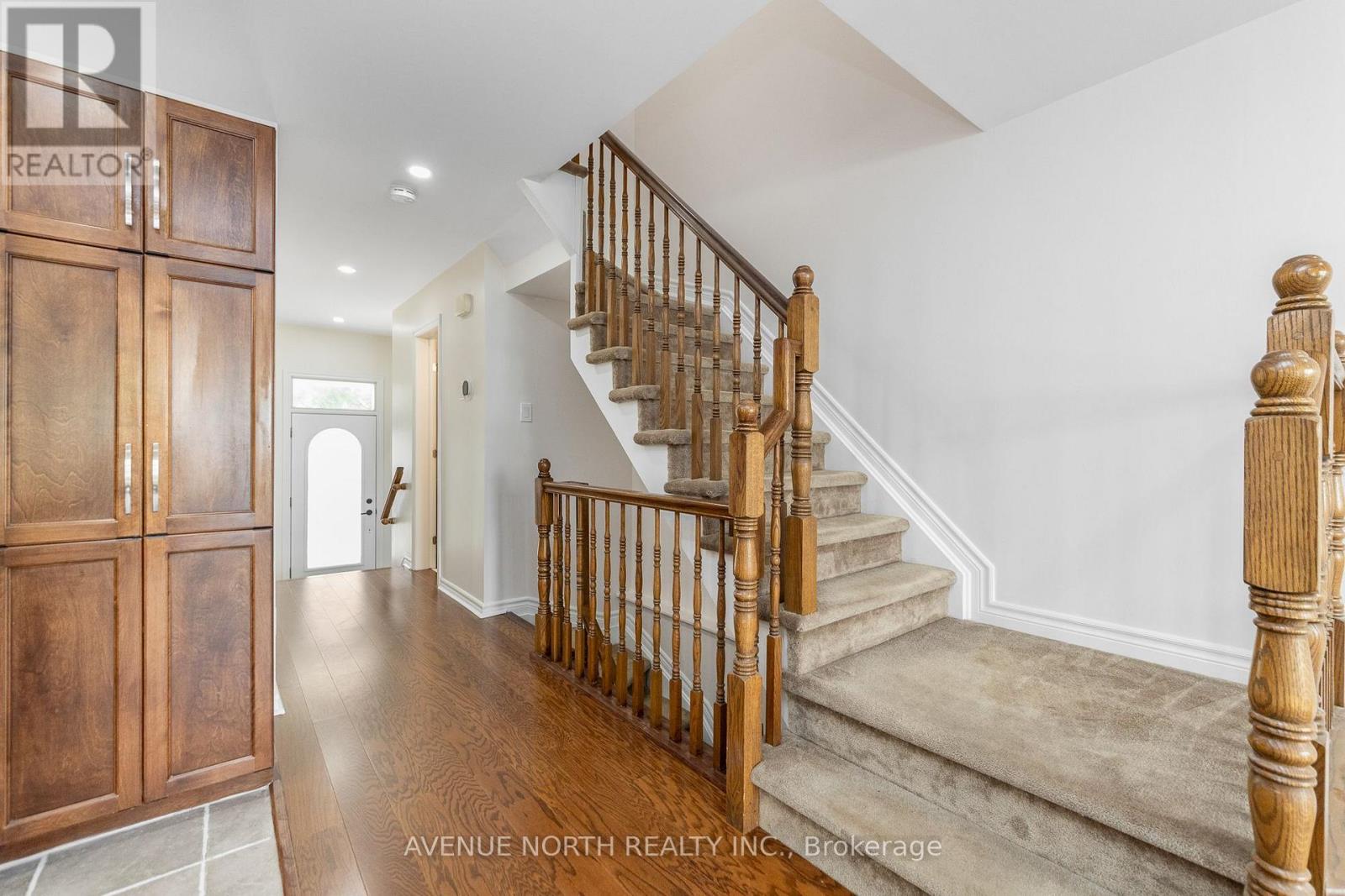205 Hidden Meadow Avenue, Ottawa, Ontario  K1T 0C2 - Photo 16 - X13713174