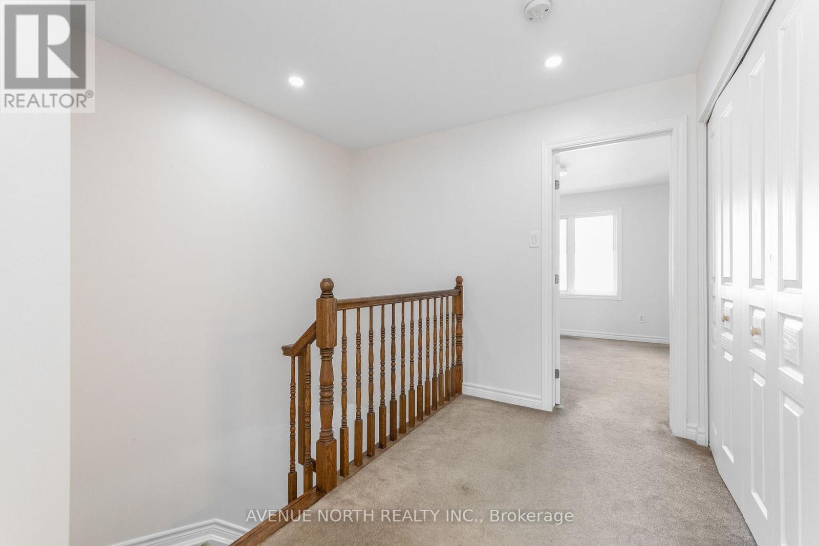 205 Hidden Meadow Avenue, Ottawa, Ontario  K1T 0C2 - Photo 17 - X13713174