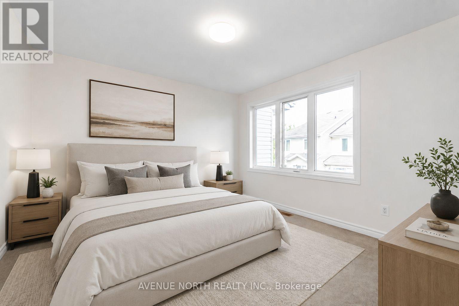 205 Hidden Meadow Avenue, Ottawa, Ontario  K1T 0C2 - Photo 19 - X13713174
