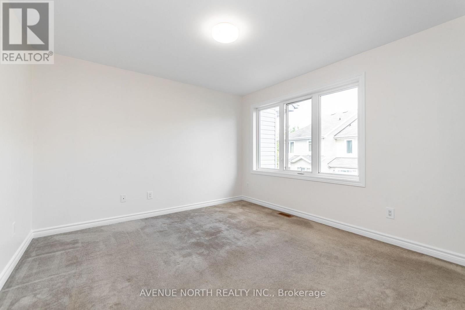 205 Hidden Meadow Avenue, Ottawa, Ontario  K1T 0C2 - Photo 20 - X13713174