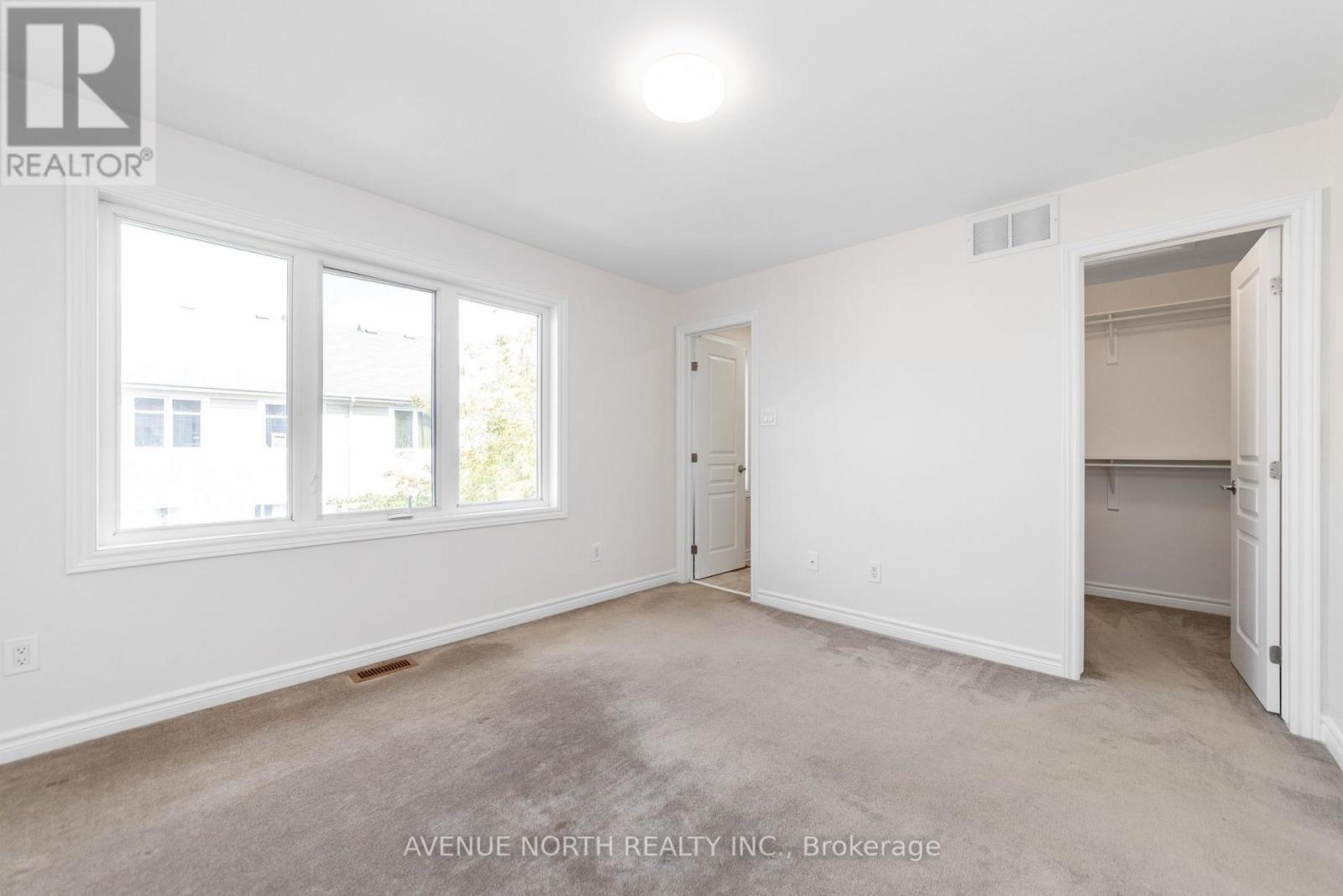 205 Hidden Meadow Avenue, Ottawa, Ontario  K1T 0C2 - Photo 21 - X13713174