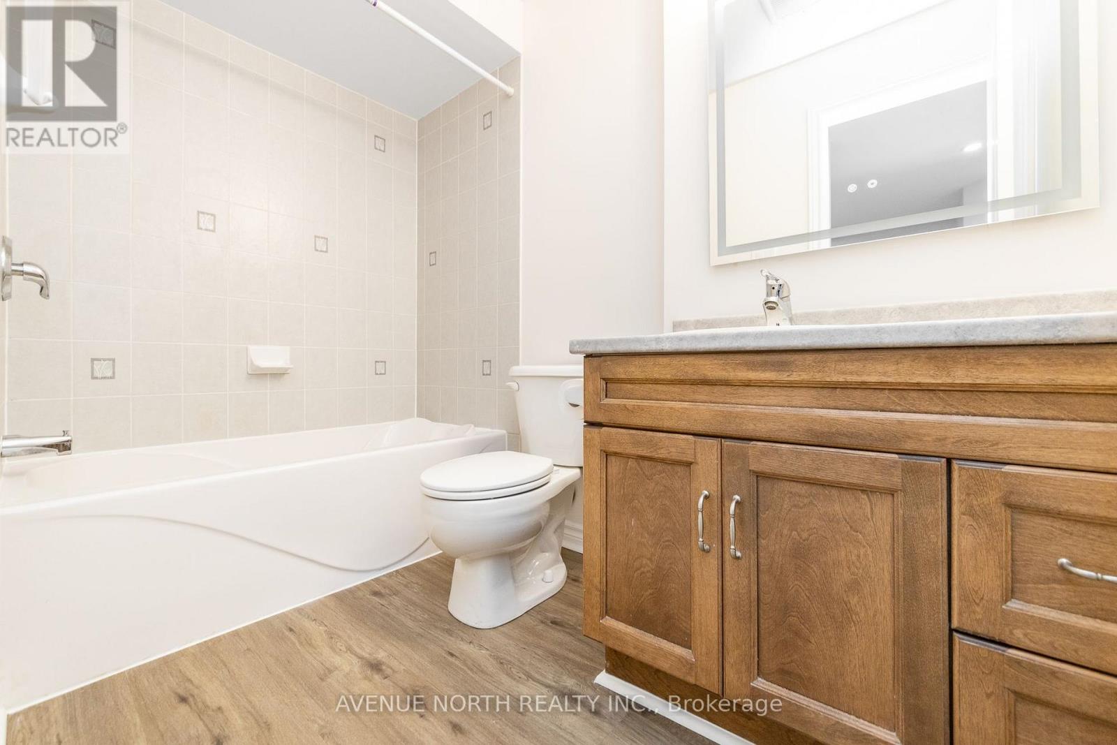 205 Hidden Meadow Avenue, Ottawa, Ontario  K1T 0C2 - Photo 23 - X13713174