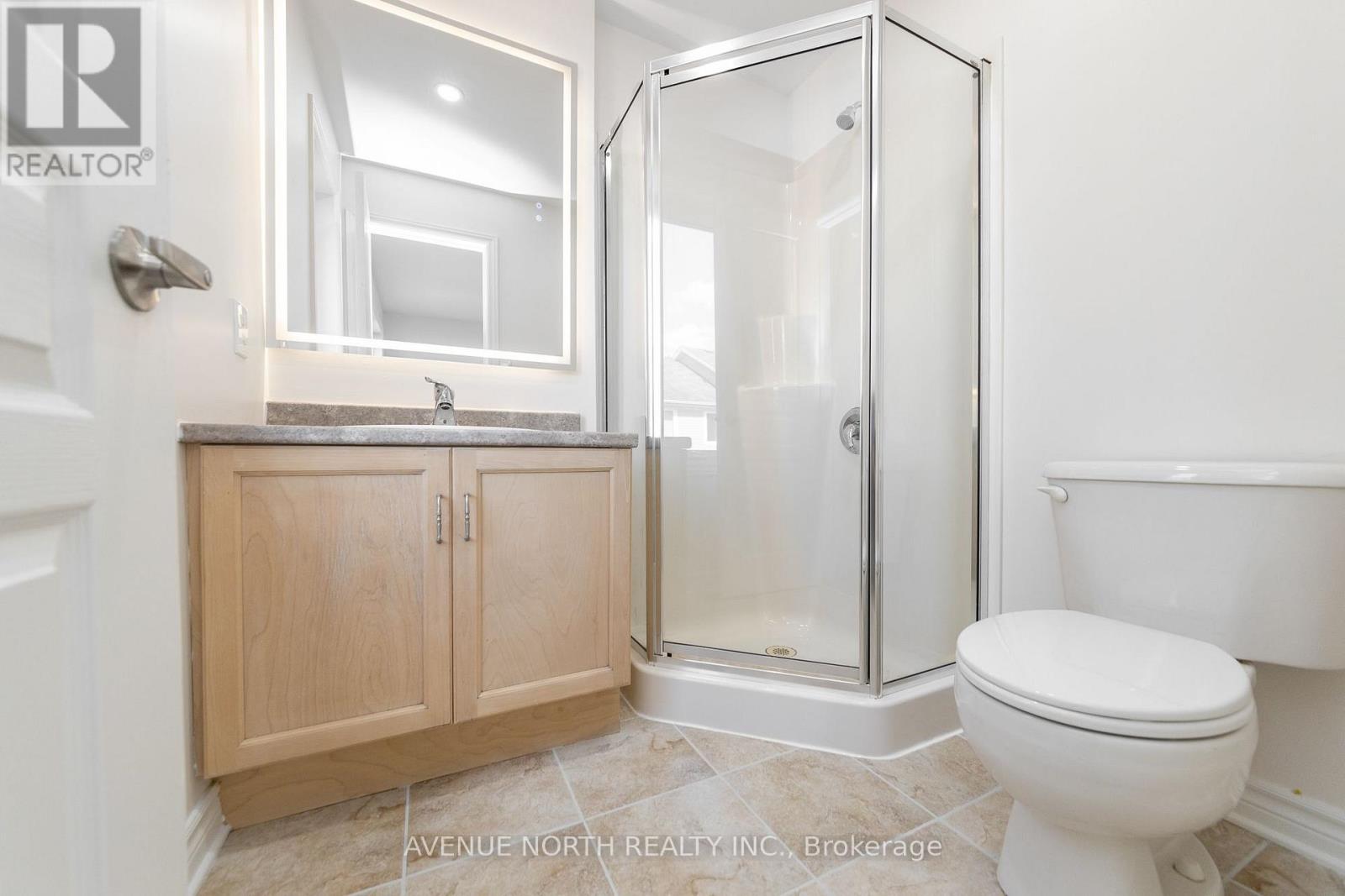 205 Hidden Meadow Avenue, Ottawa, Ontario  K1T 0C2 - Photo 24 - X13713174