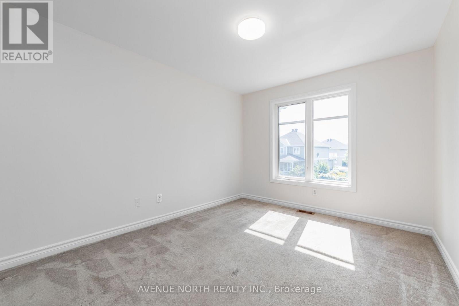 205 Hidden Meadow Avenue, Ottawa, Ontario  K1T 0C2 - Photo 25 - X13713174