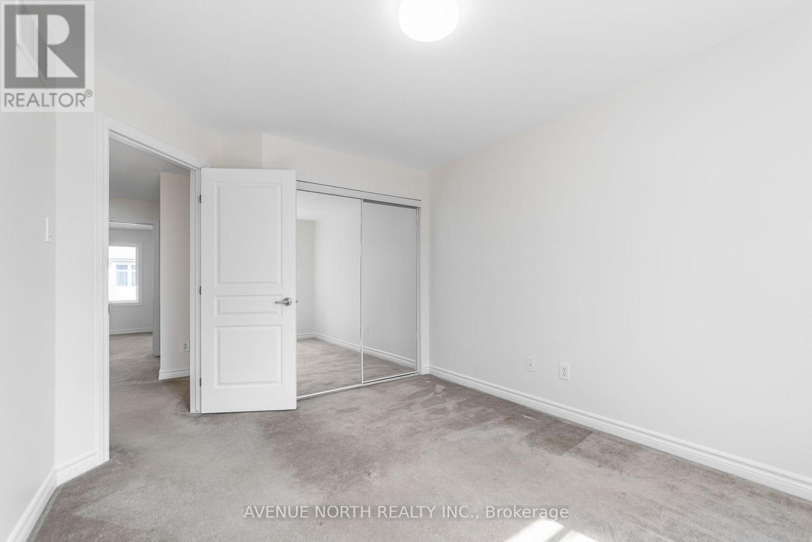 205 Hidden Meadow Avenue, Ottawa, Ontario  K1T 0C2 - Photo 26 - X13713174