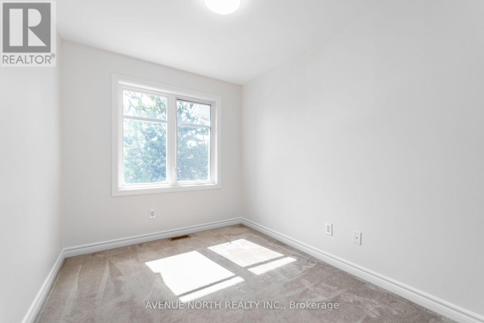 205 Hidden Meadow Avenue, Ottawa, Ontario  K1T 0C2 - Photo 27 - X13713174
