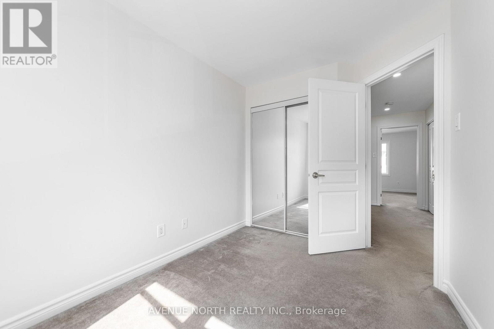 205 Hidden Meadow Avenue, Ottawa, Ontario  K1T 0C2 - Photo 28 - X13713174