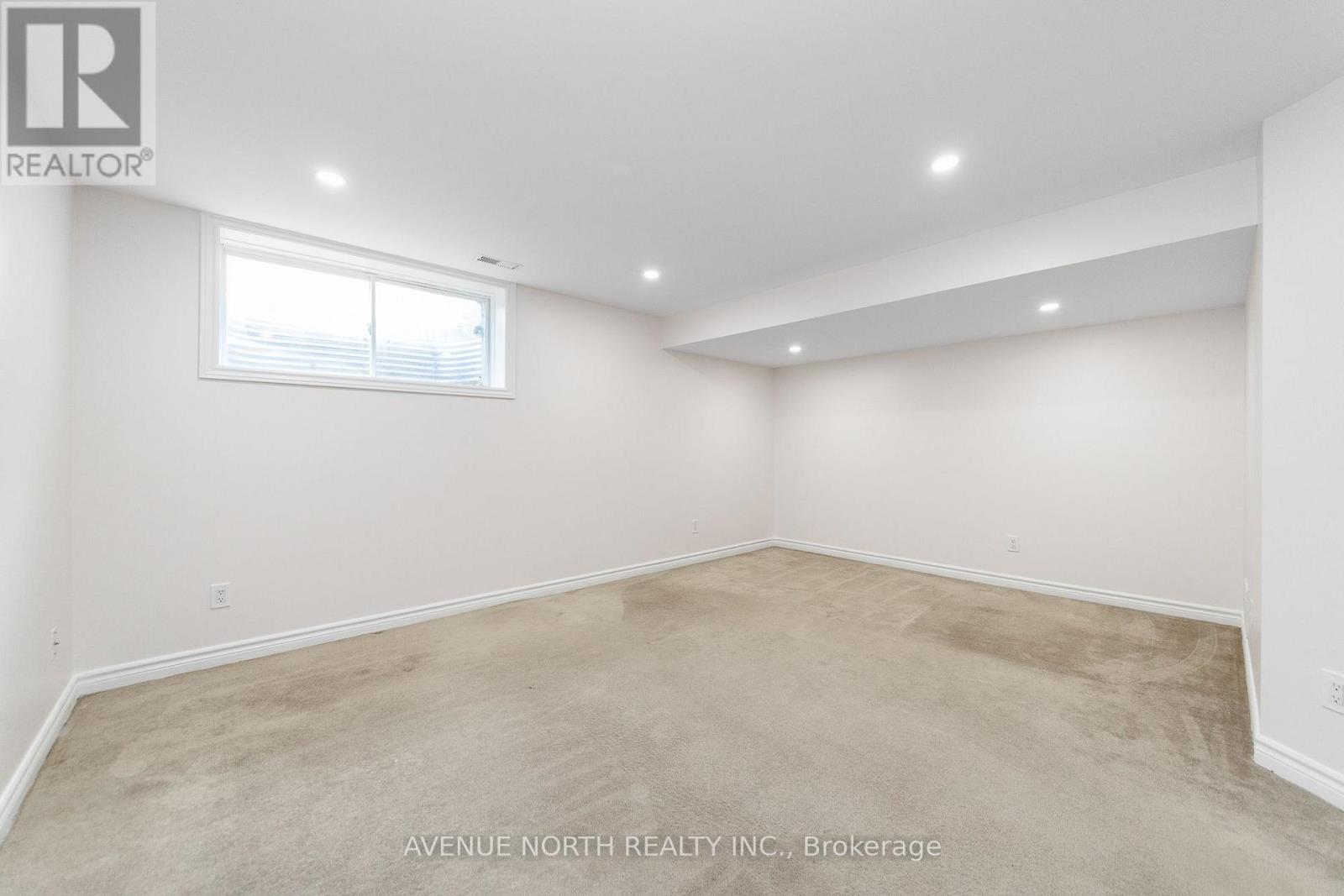 205 Hidden Meadow Avenue, Ottawa, Ontario  K1T 0C2 - Photo 29 - X13713174