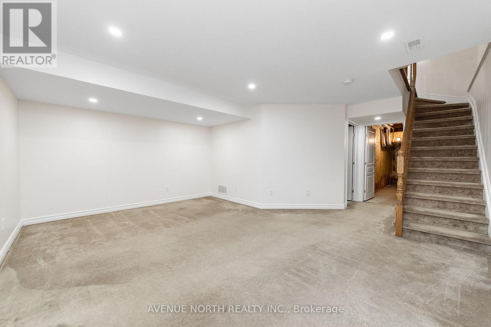 205 Hidden Meadow Avenue, Ottawa, Ontario  K1T 0C2 - Photo 30 - X13713174