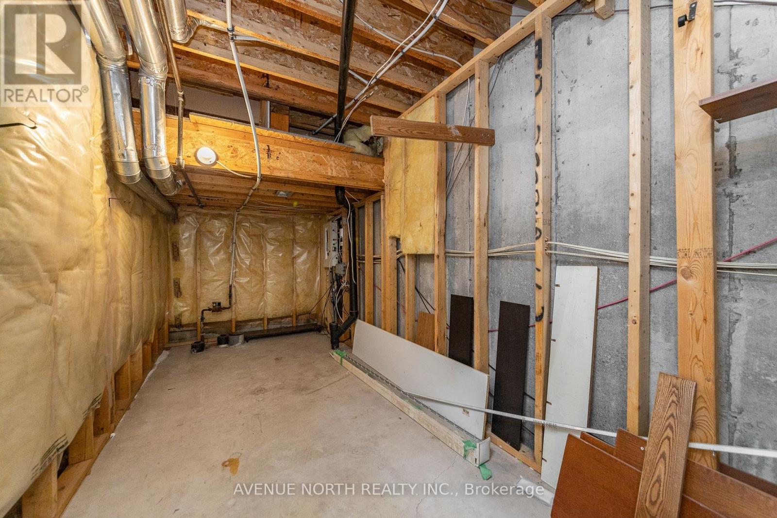 205 Hidden Meadow Avenue, Ottawa, Ontario  K1T 0C2 - Photo 31 - X13713174