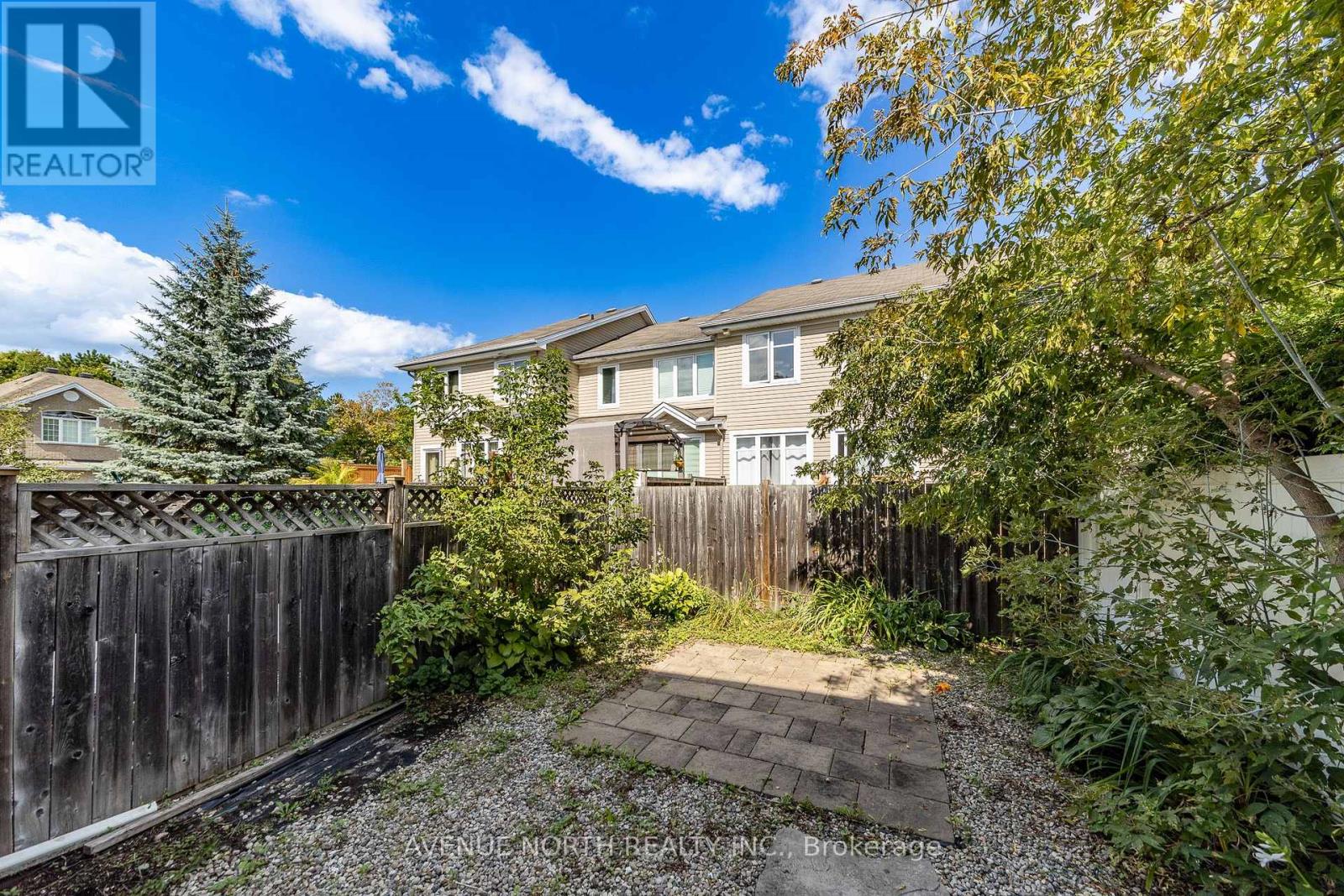 205 Hidden Meadow Avenue, Ottawa, Ontario  K1T 0C2 - Photo 33 - X13713174