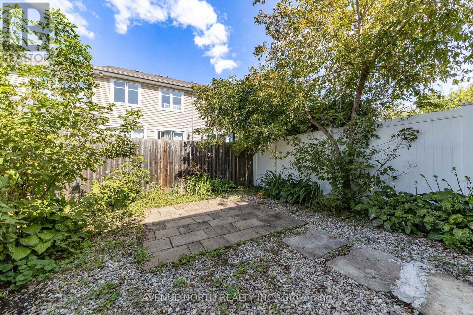 205 Hidden Meadow Avenue, Ottawa, Ontario  K1T 0C2 - Photo 34 - X13713174