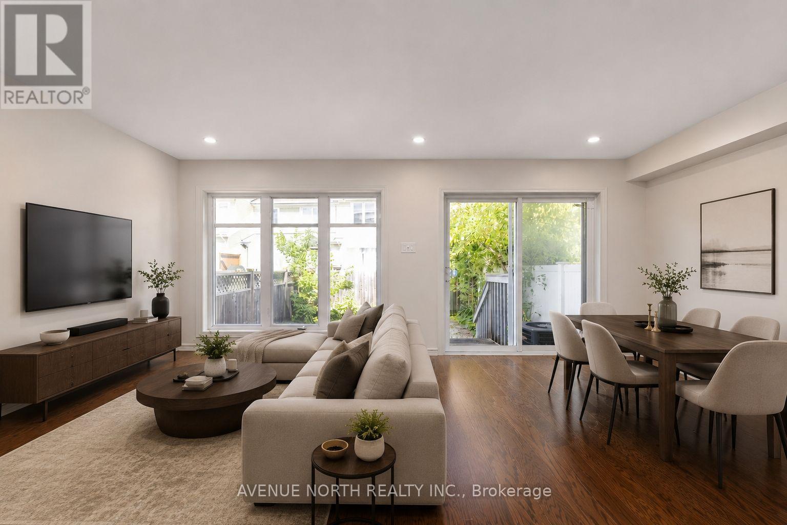 205 Hidden Meadow Avenue, Ottawa, Ontario  K1T 0C2 - Photo 8 - X13713174