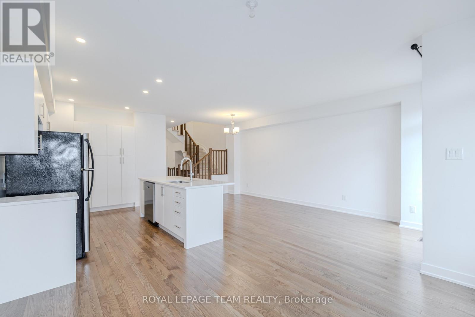 867 Anciano Crescent, Ottawa, Ontario  K2S 2R8 - Photo 25 - X13713178