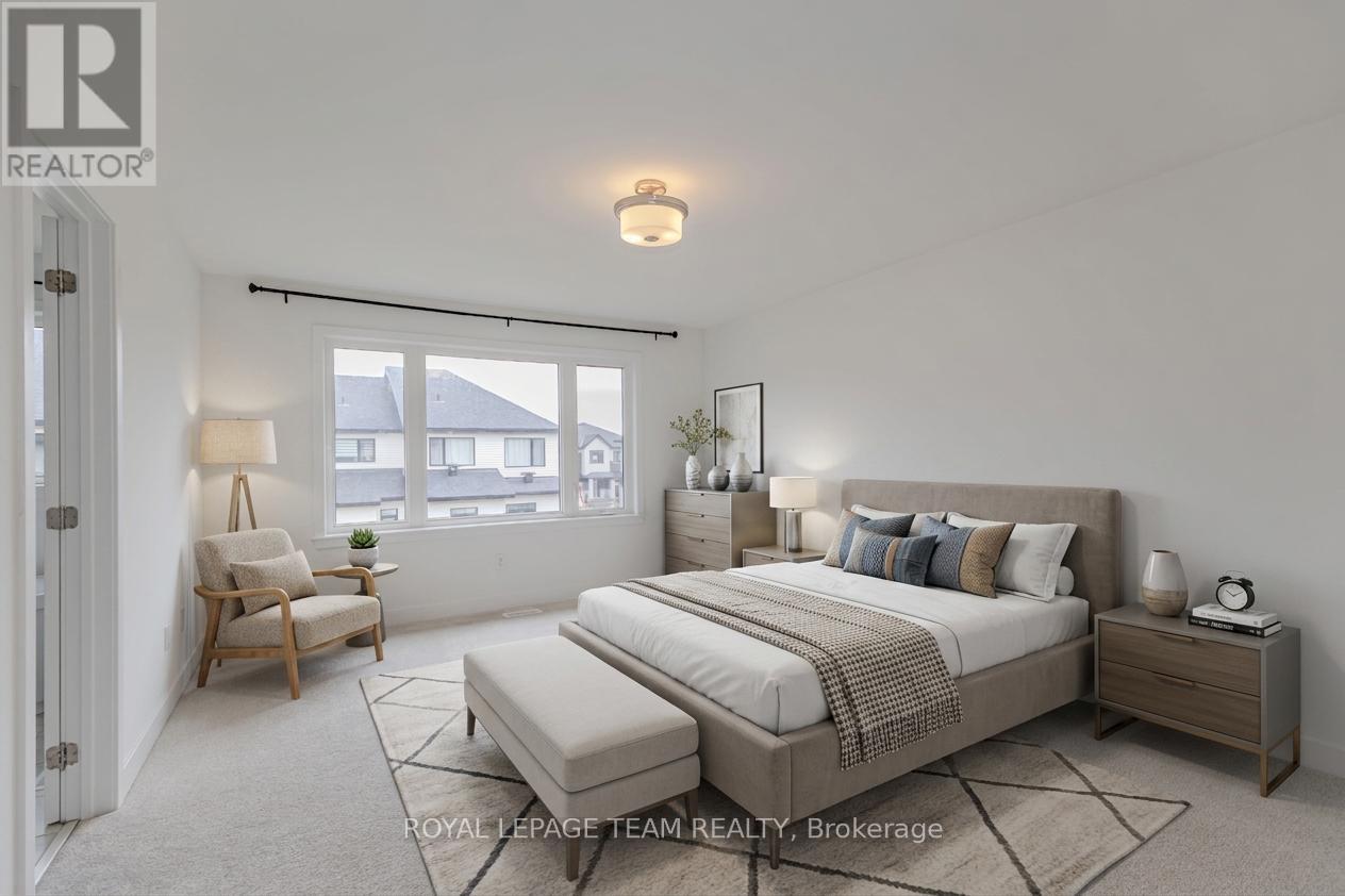 867 Anciano Crescent, Ottawa, Ontario  K2S 2R8 - Photo 29 - X13713178