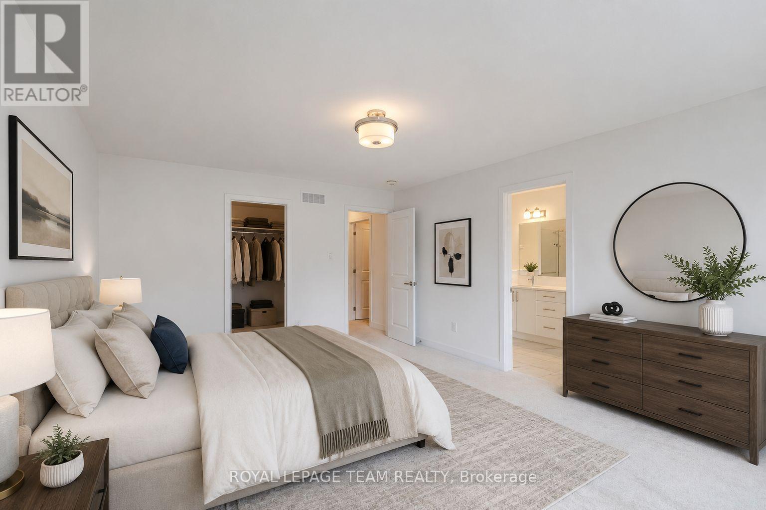 867 Anciano Crescent, Ottawa, Ontario  K2S 2R8 - Photo 32 - X13713178