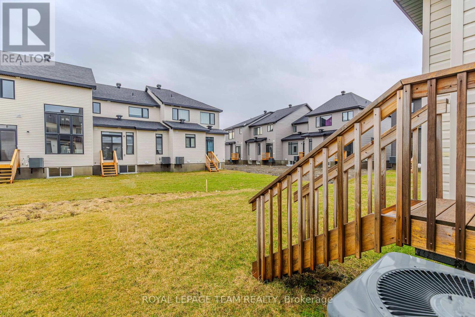 867 Anciano Crescent, Ottawa, Ontario  K2S 2R8 - Photo 49 - X13713178