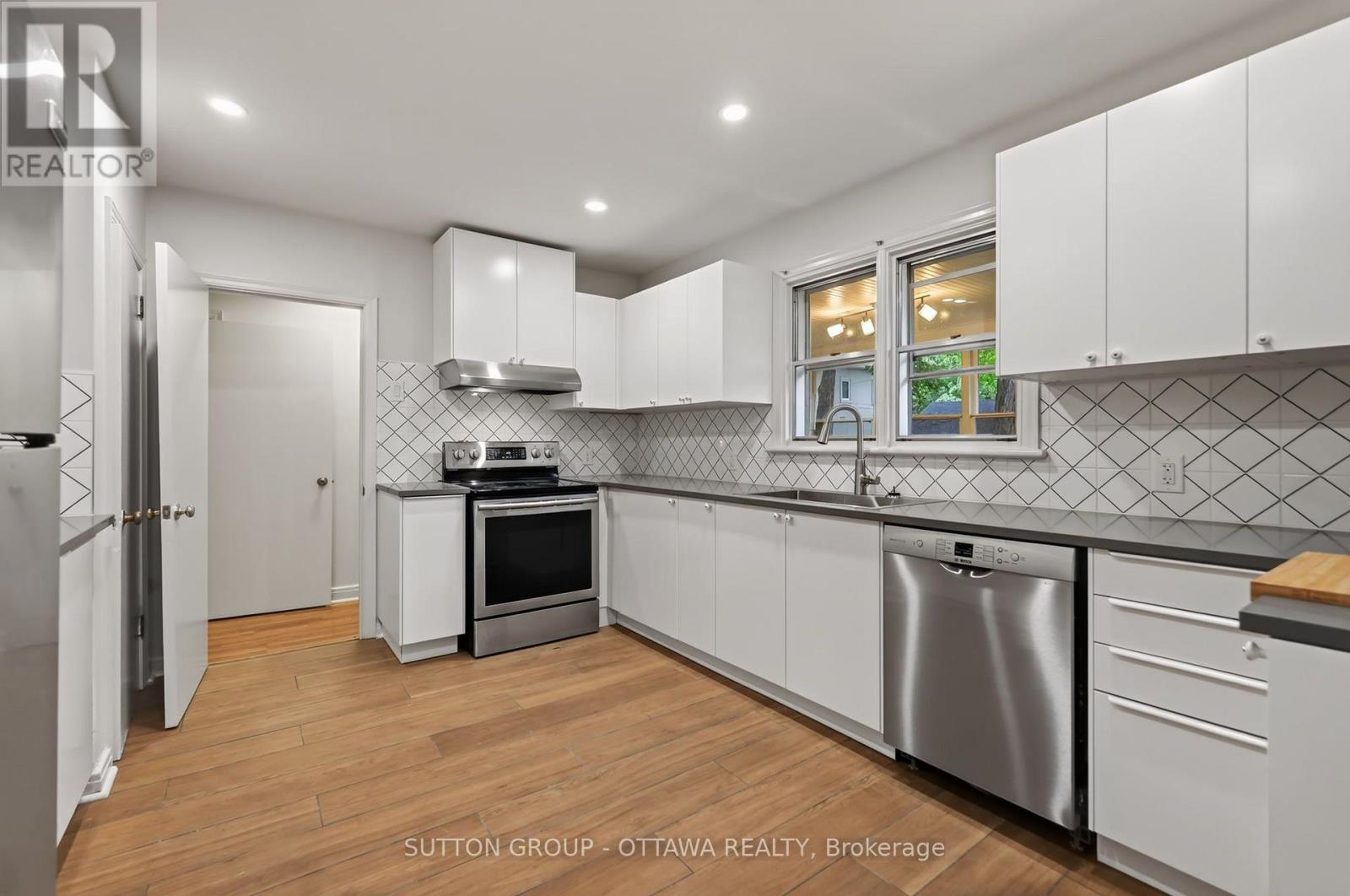 2253 Alta Vista Drive, Ottawa, Ontario K1H 7L9 - Photo 10 - X13713286