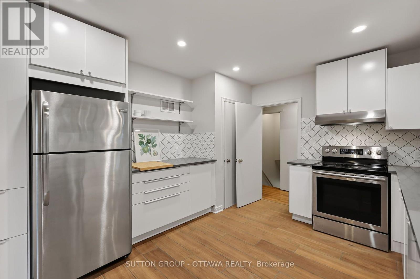 2253 Alta Vista Drive, Ottawa, Ontario K1H 7L9 - Photo 11 - X13713286