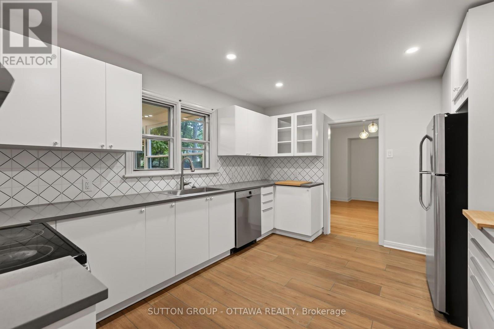 2253 Alta Vista Drive, Ottawa, Ontario K1H 7L9 - Photo 12 - X13713286