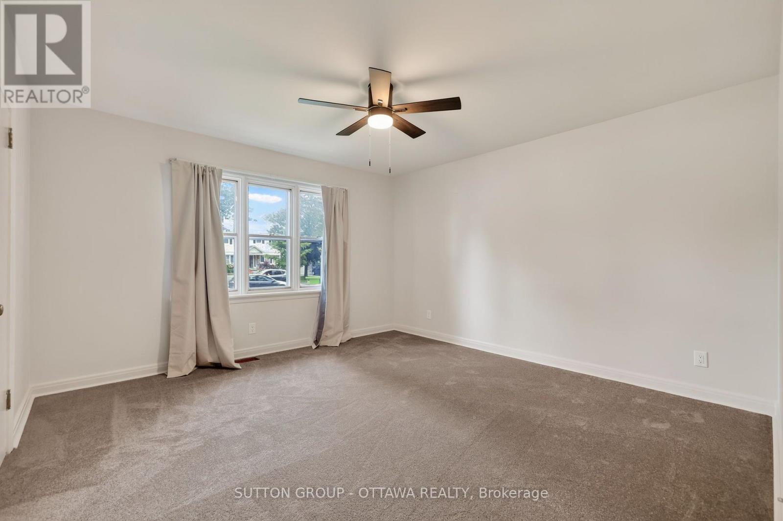2253 Alta Vista Drive, Ottawa, Ontario K1H 7L9 - Photo 13 - X13713286