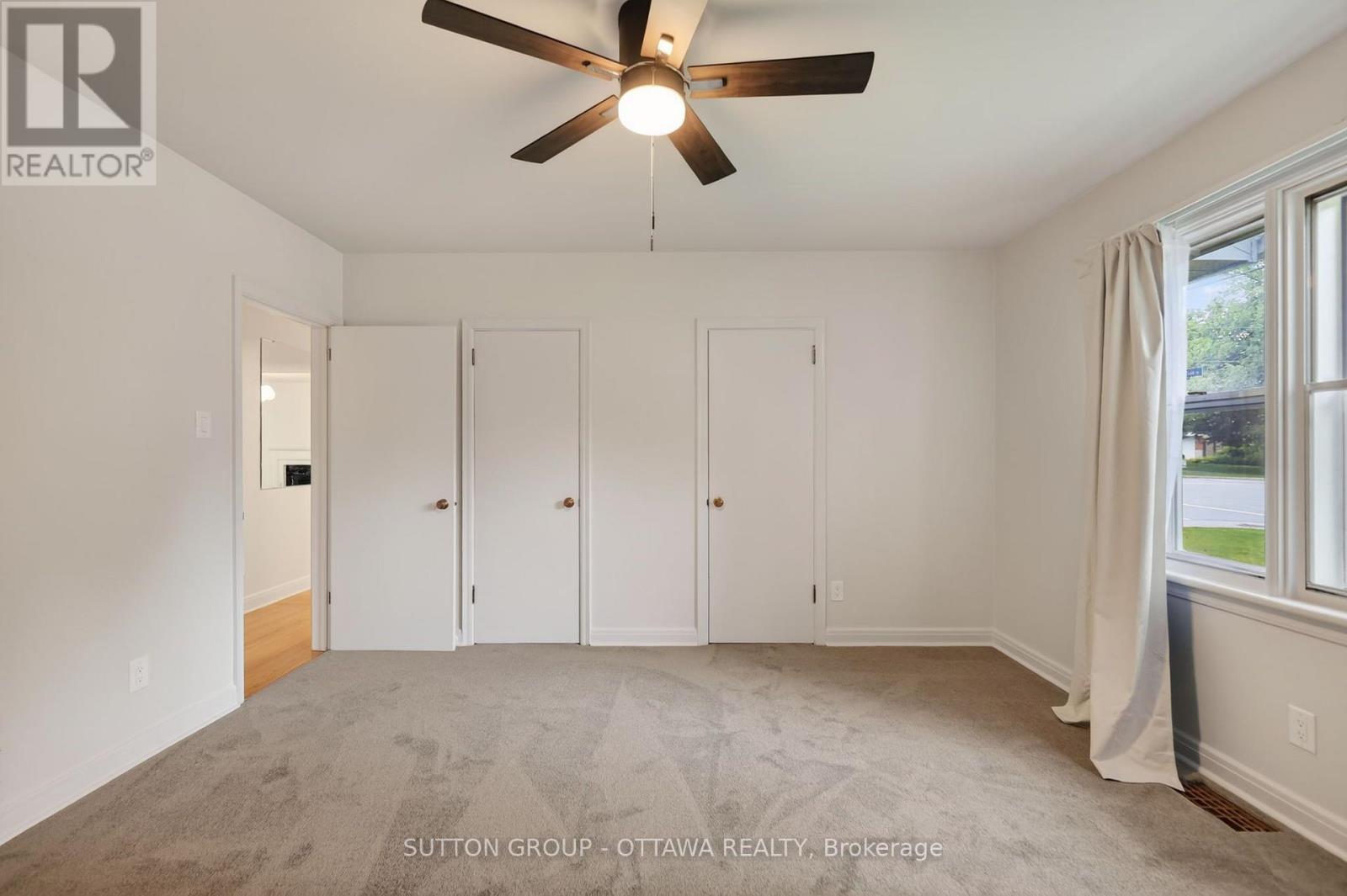 2253 Alta Vista Drive, Ottawa, Ontario K1H 7L9 - Photo 14 - X13713286