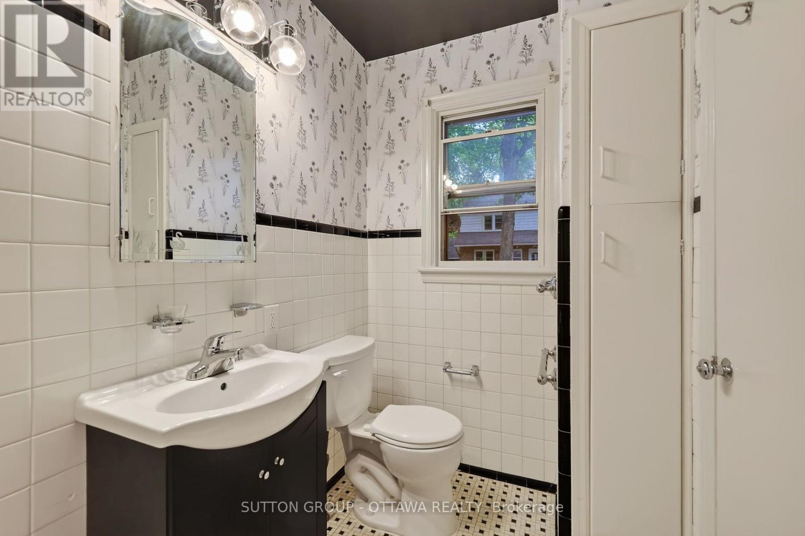 2253 Alta Vista Drive, Ottawa, Ontario K1H 7L9 - Photo 15 - X13713286