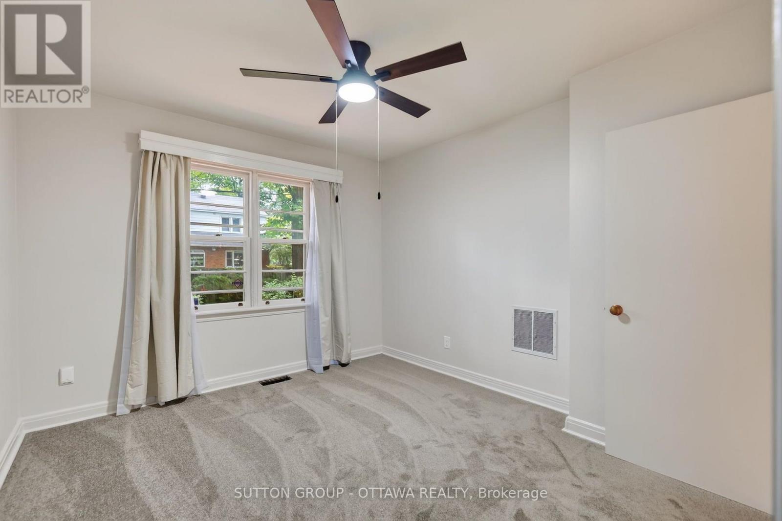 2253 Alta Vista Drive, Ottawa, Ontario K1H 7L9 - Photo 16 - X13713286