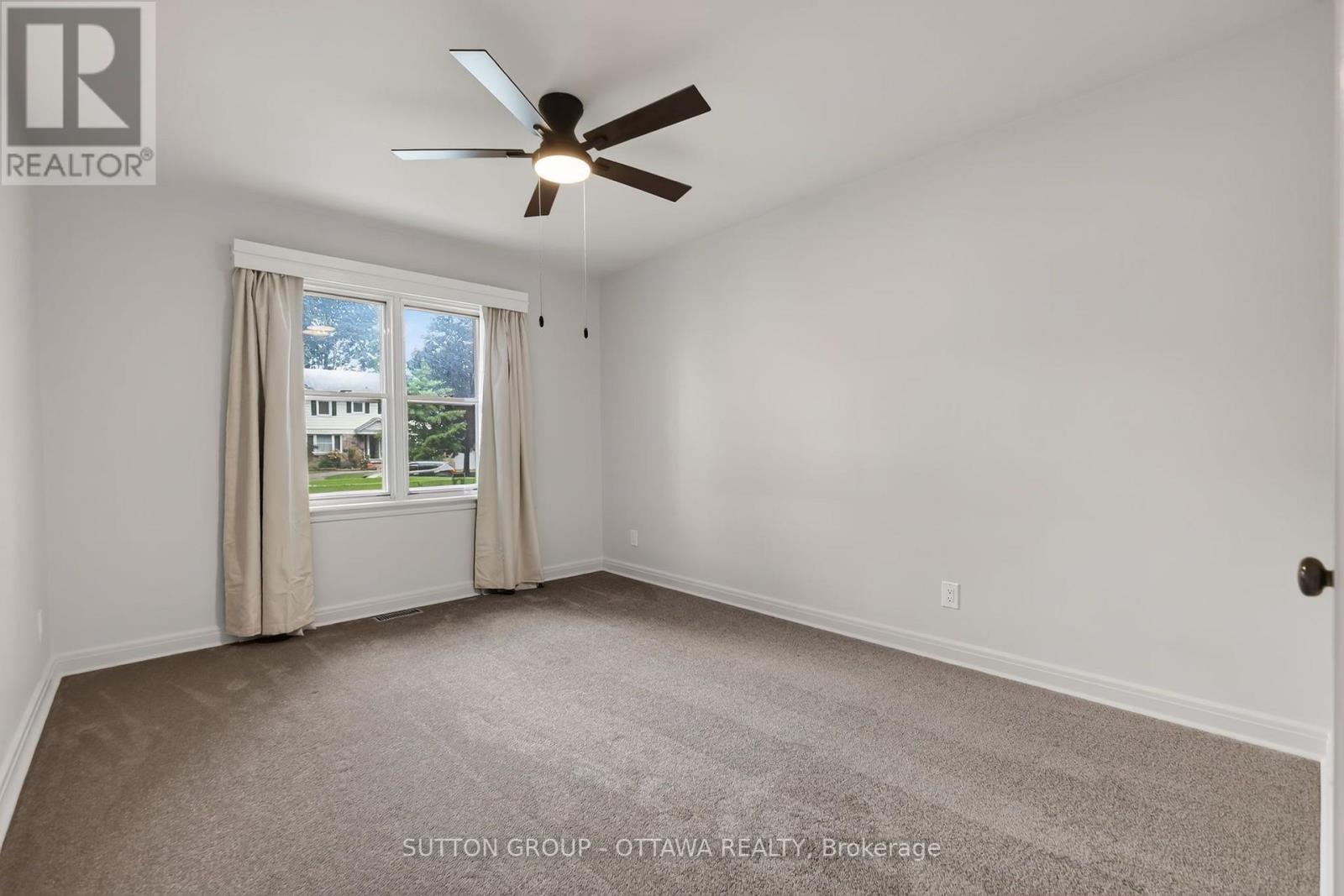 2253 Alta Vista Drive, Ottawa, Ontario K1H 7L9 - Photo 17 - X13713286